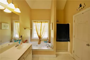 8710 Wolf Creek Dr, Winston, GA 30187 - Photo 13
