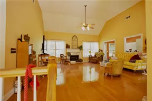 8710 Wolf Creek Dr, Winston, GA 30187 - Photo 5