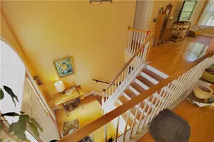 8710 Wolf Creek Dr, Winston, GA 30187 - Photo 3