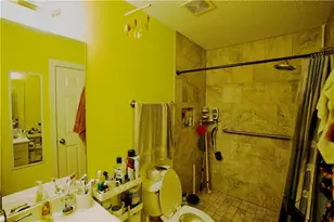 8710 Wolf Creek Dr, Winston, GA 30187 - Photo 29