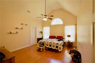 8710 Wolf Creek Dr, Winston, GA 30187 - Photo 11