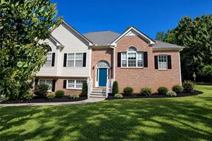 8710 Wolf Creek Dr, Winston, GA 30187 - Photo 1