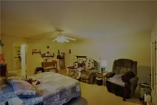 8710 Wolf Creek Dr, Winston, GA 30187 - Photo 11