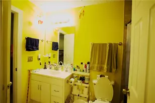 8710 Wolf Creek Dr, Winston, GA 30187 - Photo 9