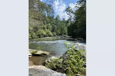 0 Old Hwy 5 S, Ellijay, GA 30540 - Photo 7