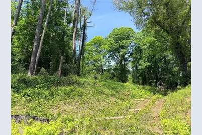 0 Old Hwy 5 S, Ellijay, GA 30540 - Photo 3