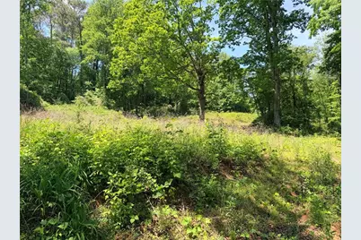 0 Old Hwy 5 S, Ellijay, GA 30540 - Photo 19