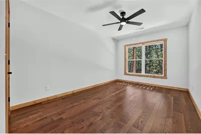 200 W Goldmine Road, Ellijay, GA 30536 - Photo 55