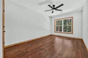 200 W Goldmine Rd, Ellijay, GA 30536 - Photo 55