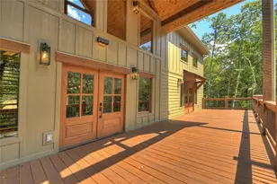 200 W Goldmine Rd, Ellijay, GA 30536 - Photo 17