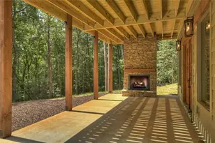 200 W Goldmine Rd, Ellijay, GA 30536 - Photo 59