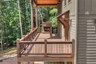 200 W Goldmine Rd, Ellijay, GA 30536 - Photo 15