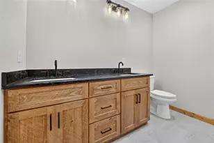 200 W Goldmine Rd, Ellijay, GA 30536 - Photo 53