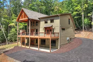 200 W Goldmine Rd, Ellijay, GA 30536 - Photo 61