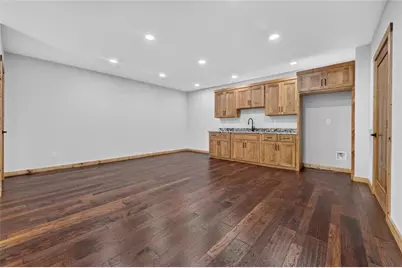 200 W Goldmine Road, Ellijay, GA 30536 - Photo 51