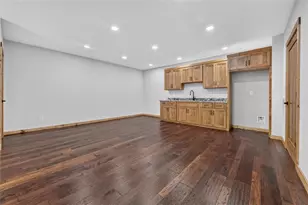200 W Goldmine Rd, Ellijay, GA 30536 - Photo 51