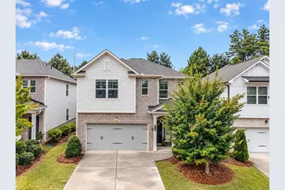 4617 Waxwing Street, Hoschton, GA 30548 - Photo 3