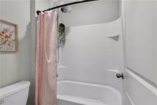 4617 Waxwing St, Hoschton, GA 30548 - Photo 25