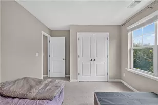 4617 Waxwing St, Hoschton, GA 30548 - Photo 23