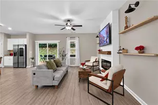 4617 Waxwing St, Hoschton, GA 30548 - Photo 15