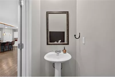 4617 Waxwing Street, Hoschton, GA 30548 - Photo 7