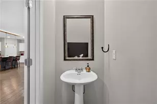 4617 Waxwing St, Hoschton, GA 30548 - Photo 7