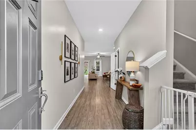 4617 Waxwing Street, Hoschton, GA 30548 - Photo 5