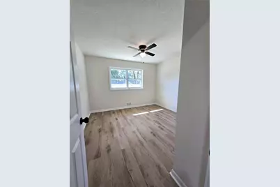 2613 Creek Lane, Snellville, GA 30078 - Photo 11