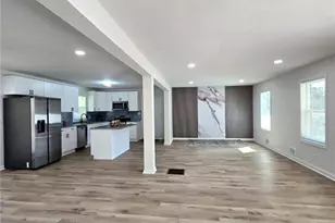 2613 Creek Ln, Snellville, GA 30078 - Photo 5
