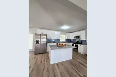 2613 Creek Lane, Snellville, GA 30078 - Photo 3