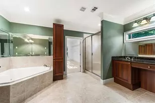 6928 Union Hill Rd, Canton, GA 30115 - Photo 17