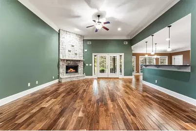6928 Union Hill Road, Canton, GA 30115 - Photo 11