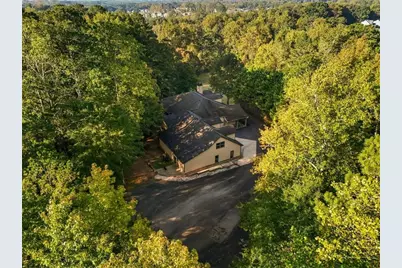 6928 Union Hill Road, Canton, GA 30115 - Photo 37