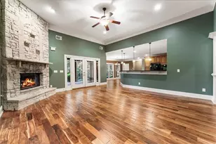 6928 Union Hill Rd, Canton, GA 30115 - Photo 11
