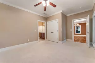 6928 Union Hill Rd, Canton, GA 30115 - Photo 29