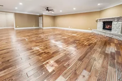 6928 Union Hill Road, Canton, GA 30115 - Photo 25