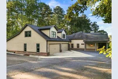 6928 Union Hill Road, Canton, GA 30115 - Photo 7