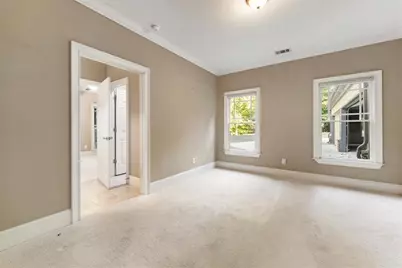 6928 Union Hill Road, Canton, GA 30115 - Photo 27