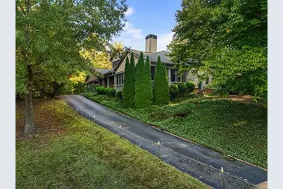6928 Union Hill Road, Canton, GA 30115 - Photo 39