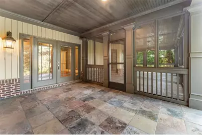 6928 Union Hill Road, Canton, GA 30115 - Photo 9