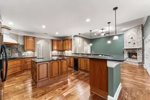 6928 Union Hill Rd, Canton, GA 30115 - Photo 19