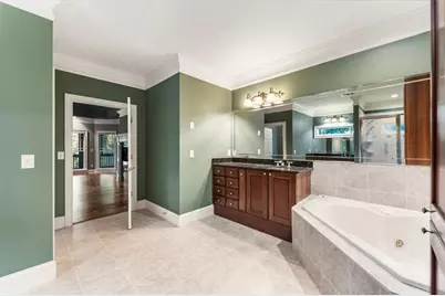 6928 Union Hill Road, Canton, GA 30115 - Photo 31