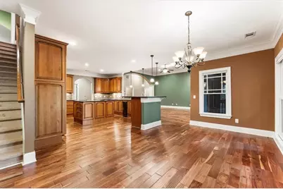 6928 Union Hill Road, Canton, GA 30115 - Photo 17