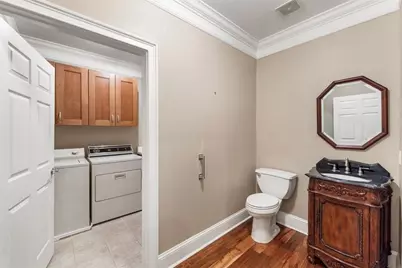 6928 Union Hill Road, Canton, GA 30115 - Photo 19