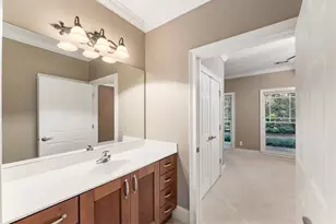 6928 Union Hill Rd, Canton, GA 30115 - Photo 27