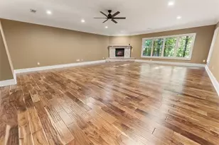6928 Union Hill Rd, Canton, GA 30115 - Photo 25