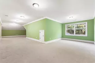 6928 Union Hill Rd, Canton, GA 30115 - Photo 35