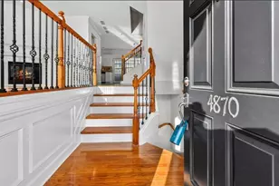 4870 Seldon Way SE, Smyrna, GA 30080 - Photo 5
