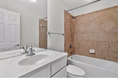 4870 Seldon Way SE, Smyrna, GA 30080 - Photo 19