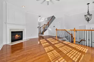 4870 Seldon Way SE, Smyrna, GA 30080 - Photo 7